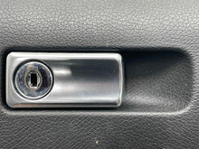 Load image into Gallery viewer, Glove Box Door  MERCEDES SLK 2014 - NW533093
