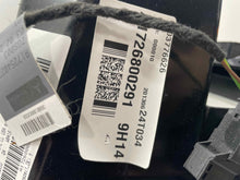 Load image into Gallery viewer, Glove Box Door  MERCEDES SLK 2014 - NW533093

