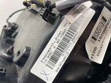 Load image into Gallery viewer, Glove Box Door  MERCEDES SLK 2014 - NW533093
