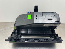 Load image into Gallery viewer, Glove Box Door  MERCEDES SLK 2014 - NW533093
