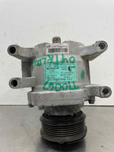 Load image into Gallery viewer, [INVENTORYCAR_YEAR_MAKE_MODEL] AC A/C AIR CONDITIONING COMPRESSOR - NW569226
