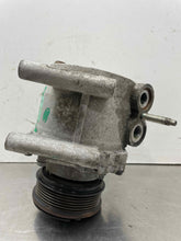 Load image into Gallery viewer, [INVENTORYCAR_YEAR_MAKE_MODEL] AC A/C AIR CONDITIONING COMPRESSOR - NW569226
