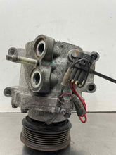 Load image into Gallery viewer, [INVENTORYCAR_YEAR_MAKE_MODEL] AC A/C AIR CONDITIONING COMPRESSOR - NW569226
