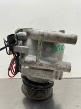 Load image into Gallery viewer, [INVENTORYCAR_YEAR_MAKE_MODEL] AC A/C AIR CONDITIONING COMPRESSOR - NW569226
