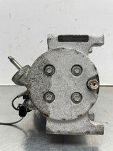 Load image into Gallery viewer, [INVENTORYCAR_YEAR_MAKE_MODEL] AC A/C AIR CONDITIONING COMPRESSOR - NW569226
