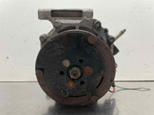 Load image into Gallery viewer, [INVENTORYCAR_YEAR_MAKE_MODEL] AC A/C AIR CONDITIONING COMPRESSOR - NW569226
