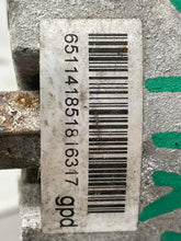 Load image into Gallery viewer, [INVENTORYCAR_YEAR_MAKE_MODEL] AC A/C AIR CONDITIONING COMPRESSOR - NW569226
