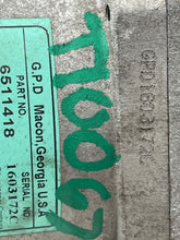 Load image into Gallery viewer, [INVENTORYCAR_YEAR_MAKE_MODEL] AC A/C AIR CONDITIONING COMPRESSOR - NW569226
