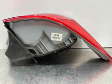 Load image into Gallery viewer, OUTER TAIL LIGHT LAMP BMW 328i 335i M3 07 08 09 10 Left - NW534841
