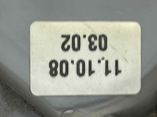 Load image into Gallery viewer, OUTER TAIL LIGHT LAMP BMW 328i 335i M3 07 08 09 10 Left - NW534841
