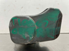 Load image into Gallery viewer, THROTTLE BODY Colorado Canyon Envoy 03 04 05 06 07 - NW569311
