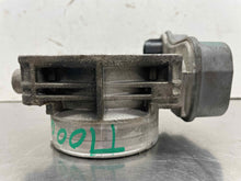 Load image into Gallery viewer, THROTTLE BODY Colorado Canyon Envoy 03 04 05 06 07 - NW569311
