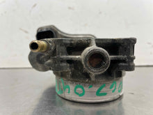 Load image into Gallery viewer, THROTTLE BODY Colorado Canyon Envoy 03 04 05 06 07 - NW569311
