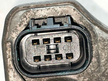 Load image into Gallery viewer, THROTTLE BODY Colorado Canyon Envoy 03 04 05 06 07 - NW569311
