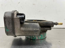 Load image into Gallery viewer, THROTTLE BODY Colorado Canyon Envoy 03 04 05 06 07 - NW569311
