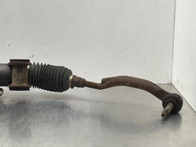 Load image into Gallery viewer, STEERING GEAR Rainier Trailblazer Envoy Ascender Bravada 02-09 - NW569306
