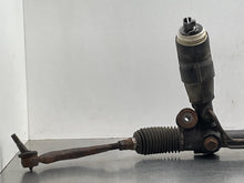 Load image into Gallery viewer, STEERING GEAR Rainier Trailblazer Envoy Ascender Bravada 02-09 - NW569306
