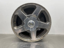 Load image into Gallery viewer, WHEEL RIM Trailblazer Trailblazer Ext 02-06 16x7 ALUM 16x7, 6 lug, 5" - NW569080
