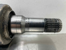 Load image into Gallery viewer, REAR AXLE SHAFT Escape Tribute Mariner 08 09 10 11 12 Right - NW523952

