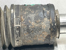 Load image into Gallery viewer, REAR AXLE SHAFT Escape Tribute Mariner 08 09 10 11 12 Right - NW523952
