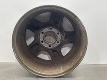 Load image into Gallery viewer, WHEEL RIM Trailblazer Trailblazer Ext 02-06 16x7 ALUM 16x7, 6 lug, 5" - NW569080
