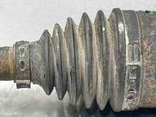Load image into Gallery viewer, REAR AXLE SHAFT Escape Tribute Mariner 08 09 10 11 12 Right - NW523952
