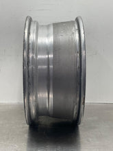Load image into Gallery viewer, WHEEL RIM Trailblazer Trailblazer Ext 02-06 16x7 ALUM 16x7, 6 lug, 5" - NW569080
