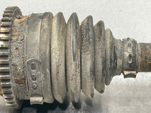 Load image into Gallery viewer, REAR AXLE SHAFT Escape Tribute Mariner 08 09 10 11 12 Right - NW523952

