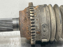 Load image into Gallery viewer, REAR AXLE SHAFT Escape Tribute Mariner 08 09 10 11 12 Right - NW523952

