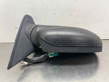 Load image into Gallery viewer, SIDE VIEW MIRROR Trailblazer Bravada Envoy 2002 02 2003 03 04 05 06 Right - NW569109
