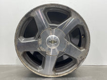 Load image into Gallery viewer, WHEEL RIM Trailblazer Trailblazer Ext 02-06 16x7 ALUM 16x7, 6 lug, 5" - NW569316
