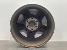 Load image into Gallery viewer, WHEEL RIM Trailblazer Trailblazer Ext 02-06 16x7 ALUM 16x7, 6 lug, 5" - NW569316
