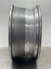 Load image into Gallery viewer, WHEEL RIM Trailblazer Trailblazer Ext 02-06 16x7 ALUM 16x7, 6 lug, 5" - NW569316
