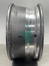 Load image into Gallery viewer, WHEEL RIM Trailblazer Trailblazer Ext 02-06 16x7 ALUM 16x7, 6 lug, 5" - NW569317

