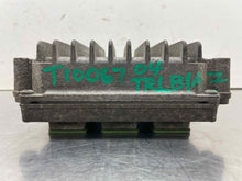 Load image into Gallery viewer, ECU ECM COMPUTER Rainier Trailblazer Trailblazer Ext Envoy Envoy 03-06 - NW569114

