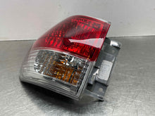 Load image into Gallery viewer, OUTER TAIL LIGHT LAMP Nissan Pathfinder 13 14 15 16 Left - NW523866

