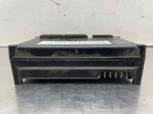 Load image into Gallery viewer, TRANSFER CASE CONTROL MODULE COMPUTER Rainier Trailblazer 02-05 - NW569339
