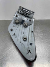 Load image into Gallery viewer, OUTER TAIL LIGHT LAMP Nissan Pathfinder 13 14 15 16 Left - NW523866
