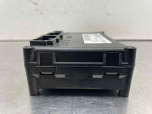 Load image into Gallery viewer, TRANSFER CASE CONTROL MODULE COMPUTER Rainier Trailblazer 02-05 - NW569339
