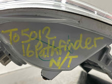 Load image into Gallery viewer, OUTER TAIL LIGHT LAMP Nissan Pathfinder 13 14 15 16 Left - NW523866
