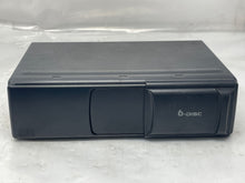Load image into Gallery viewer, CD Changer Audi TT 2000 00 2001 01 02 03 04 05 06 - NW136221
