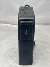 Load image into Gallery viewer, CD Changer Audi TT 2000 00 2001 01 02 03 04 05 06 - NW136221

