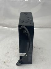 Load image into Gallery viewer, CD Changer Audi TT 2000 00 2001 01 02 03 04 05 06 - NW136221
