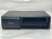 Load image into Gallery viewer, CD Changer Audi TT 2000 00 2001 01 02 03 04 05 06 - NW136221
