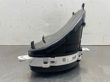 Load image into Gallery viewer, SPEEDOMETER CLUSTER Hyundai Elantra 2017 17 2018 18 - NW569418
