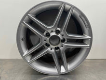 Load image into Gallery viewer, Wheel Rim  MERCEDES C-CLASS 2012 - NW539800
