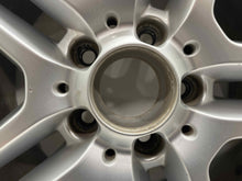 Load image into Gallery viewer, Wheel Rim  MERCEDES C-CLASS 2012 - NW534941
