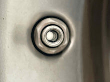 Load image into Gallery viewer, Wheel Rim  MERCEDES C-CLASS 2012 - NW534941
