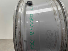 Load image into Gallery viewer, Wheel Rim  MERCEDES C-CLASS 2012 - NW534941
