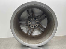Load image into Gallery viewer, Wheel Rim  MERCEDES C-CLASS 2012 - NW539800
